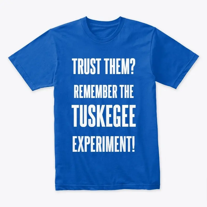 TUSKEGEE