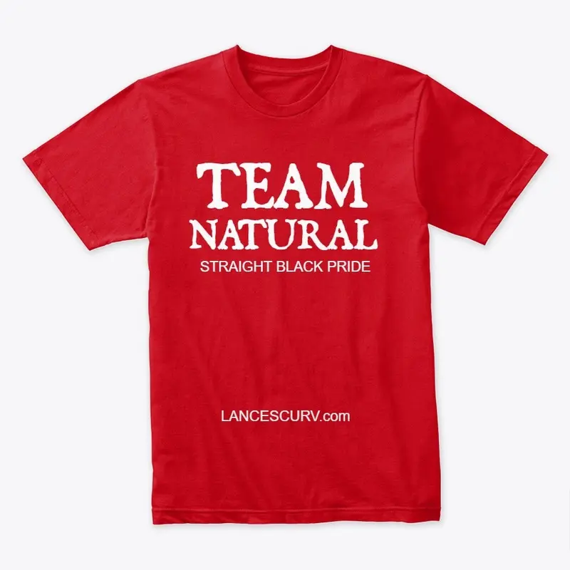 TEAM-NATURAL